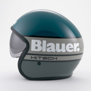01-img-blauer-pilot-4-h138 2