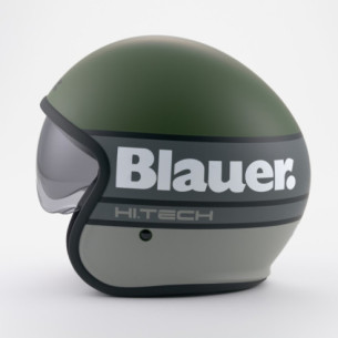 01-img-blauer-pilot-4-h67 2