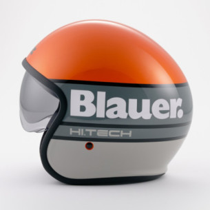 01-img-blauer-pilot-4-h08 2