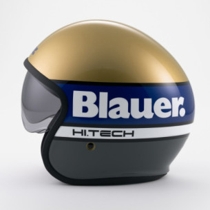 01-img-blauer-pilot-4-h09 2