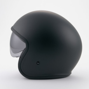 01-img-blauer-pilot-4-mono-h07 2