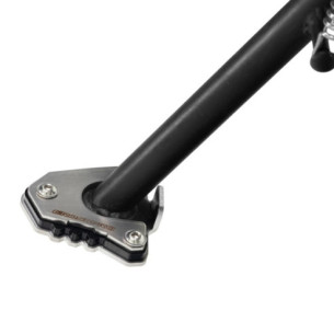 01-img-crosspro-protecciones-y-accesorios-moto-2cp22001290514 2