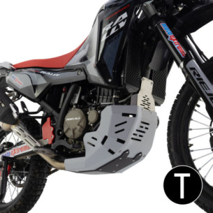 01-img-crosspro-protecciones-y-accesorios-moto-2cp09001290005 2