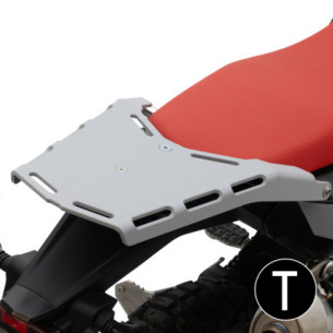 01-img-crosspro-protecciones-y-accesorios-moto-2cp22201290005 2
