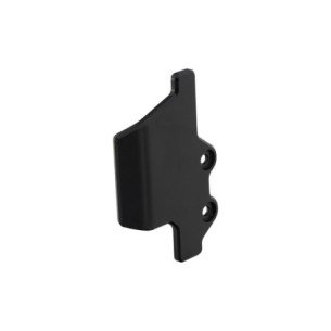 01-img-crosspro-protecciones-y-accesorios-moto-2cp25001290300 2