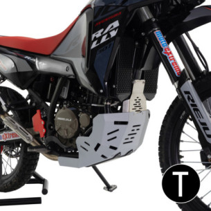 01-img-crosspro-protecciones-y-accesorios-moto-2cp090a1290005 2