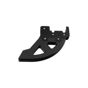 01-img-crosspro-protecciones-y-accesorios-moto-2cp25301290304 2