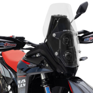 01-img-crosspro-protecciones-y-accesorios-moto-2cp22101290100 2