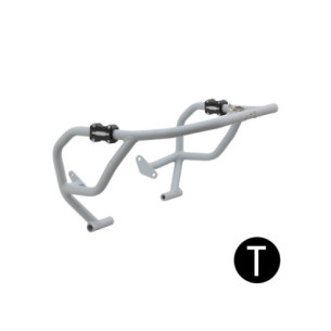 01-img-crosspro-protecciones-y-accesorios-moto-2CP19701260005 2