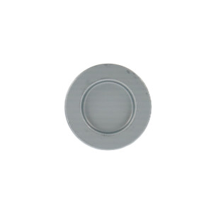 FILTRO DE ACEITE TWIN AIR... 2