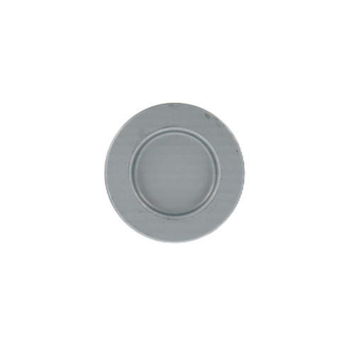 FILTRO DE ACEITE TWIN AIR 140027