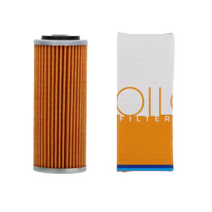 FILTRO DE ACEITE TWIN AIR...