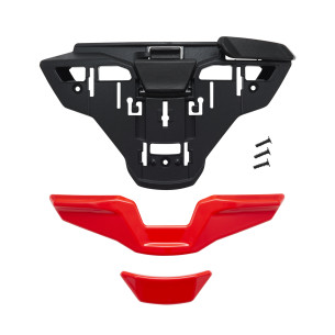 01-img-shoei-casco-moto-x-spr-pro-recambio-ventilacion-inferior-7015lwlred