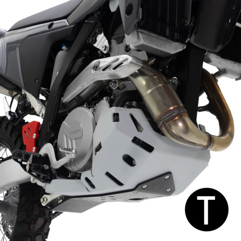 01-img-crosspro-protecciones-y-accesorios-moto-2cp09001280005