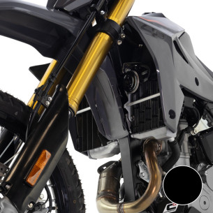 01-img-crosspro-protecciones-y-accesorios-moto-2cp21001280004