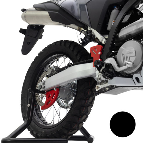 01-img-crosspro-protecciones-y-accesorios-moto-2cp25301280300