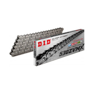 CADENA DID 530ZVM-X x 54 ZB...