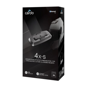 01-img-cardo-4x-s-intercomunicador-de-moto-casco-shoei