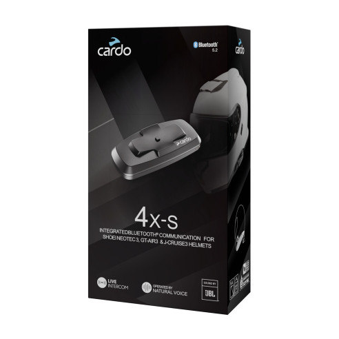 01-img-cardo-4x-s-intercomunicador-de-moto-casco-shoei