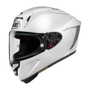 01-img-shoei-casco-moto-xspr-pro-02-blanco