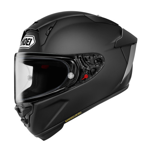 01-img-shoei-casco-moto-xspr-pro-02-negro-mate