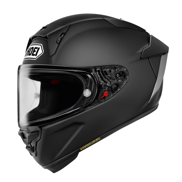 01-img-shoei-casco-moto-xspr-pro-02-negro-mate