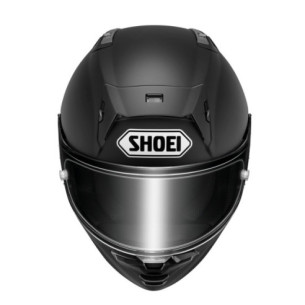 01-img-shoei-casco-moto-xspr-pro-02-negro-mate 2
