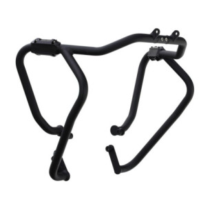 01-img-crosspro-protecciones-y-accesorios-moto-2CP197068A0005 2