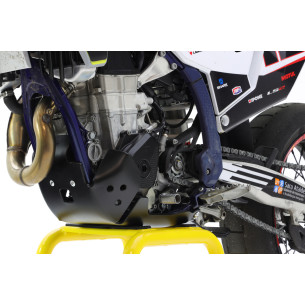 01-img-crosspro-protecciones-y-accesorios-moto-2CP225____0300 2