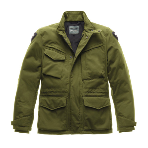01-img-blauer-chaqueta-de-moto-ethan-winter-verde