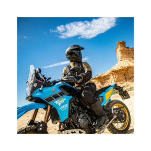 01-img-shoei-casco-moto-hornet-adv06-negro-mate 2