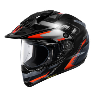 01-img-shoei-casco-moto-hornet-adv06-invigorate-tc1