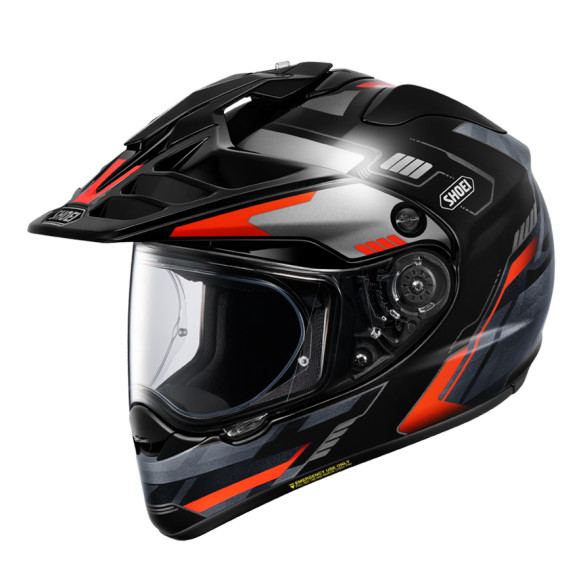 01-img-shoei-casco-moto-hornet-adv06-invigorate-tc1