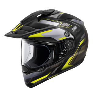 01-img-shoei-casco-moto-hornet-adv06-invigorate-tc3