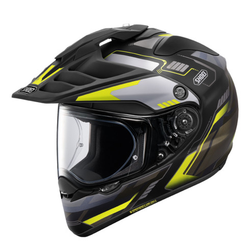 01-img-shoei-casco-moto-hornet-adv06-invigorate-tc3