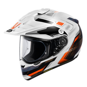 01-img-shoei-casco-moto-hornet-adv06-invigorate-tc8