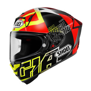 01-img-shoei-casco-moto-xspr-pro-diggia2-tc3