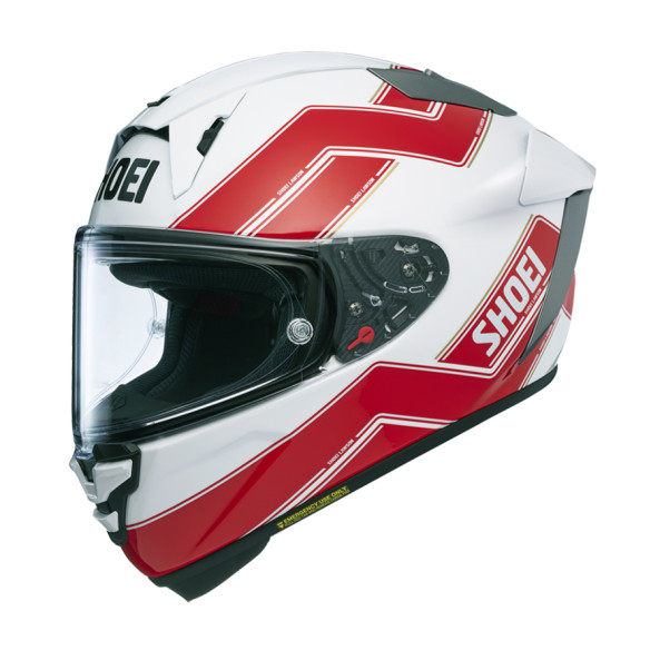 01-img-shoei-casco-moto-xspr-pro-lawson-tc1
