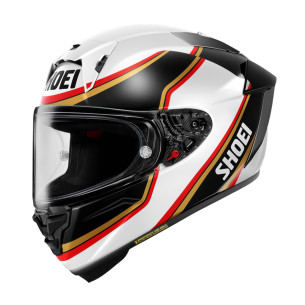 01-img-shoei-casco-moto-xspr-pro-rainey-tc1