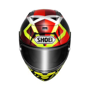 01-img-shoei-casco-moto-xspr-pro-diggia2-tc3 2