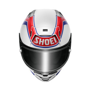 01-img-shoei-casco-moto-xspr-pro-gardner-tc1 2