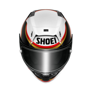 01-img-shoei-casco-moto-xspr-pro-rainey-tc1 2