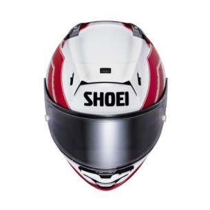 01-img-shoei-casco-moto-xspr-pro-lawson-tc1 2