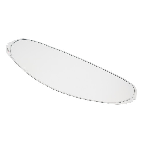 RECAMBIO SHOEI PINLOCK PANTALLAS CW-1...