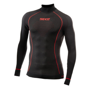 01-img-sixs-ropa-tecnica-moto-outdoor-warm-cu-TS3W-CU-negro-rojo