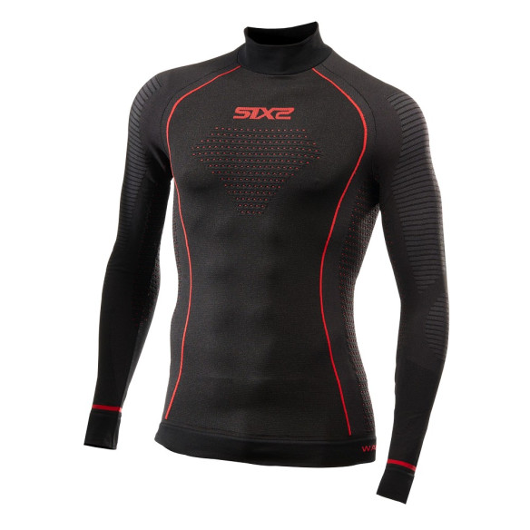 01-img-sixs-ropa-tecnica-moto-outdoor-warm-cu-TS3W-CU-negro-rojo