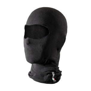 01-img-sixs-ropa-tecnica-moto-outdoor-4-season-DBX-KNT-negro