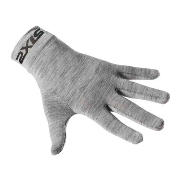 01-img-sixs-ropa-tecnica-moto-outdoor-GLX-MERINOS-gris