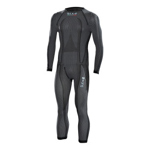 01-img-sixs-ropa-tecnica-moto-outdoor-infantil-K-STX-carbono-negro