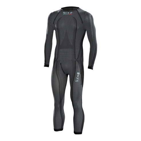 01-img-sixs-ropa-tecnica-moto-outdoor-infantil-K-STX-carbono-negro